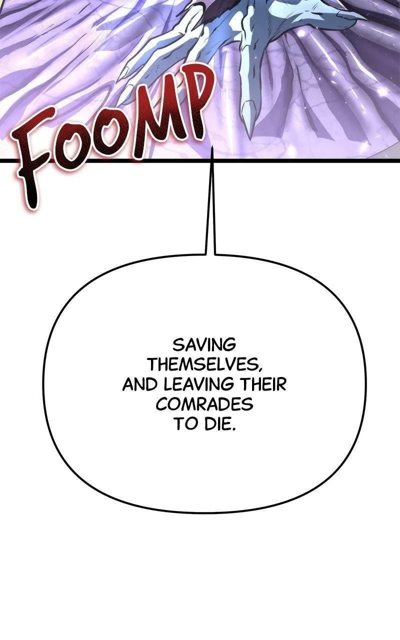 Read Past Life Regressor chapter 74 image 49 on Lezhin