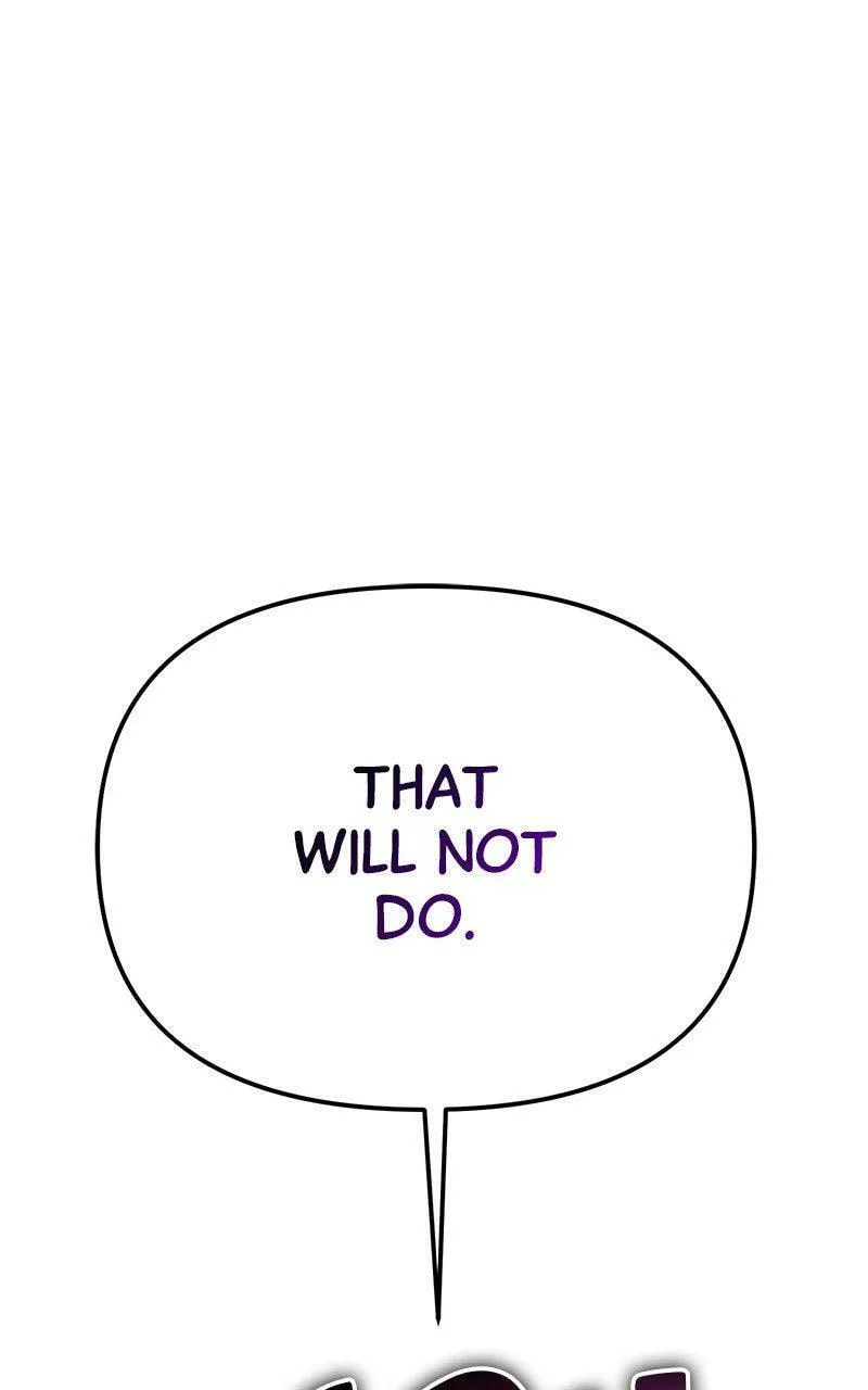 Read Past Life Regressor chapter 74 image 50 on Lezhin