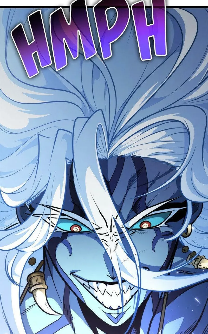 Read Past Life Regressor chapter 74 image 51 on Lezhin