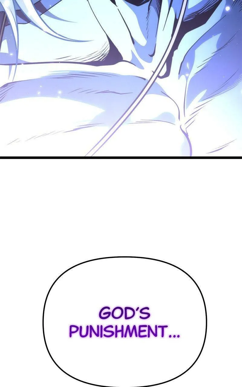 Read Past Life Regressor chapter 74 image 52 on Lezhin