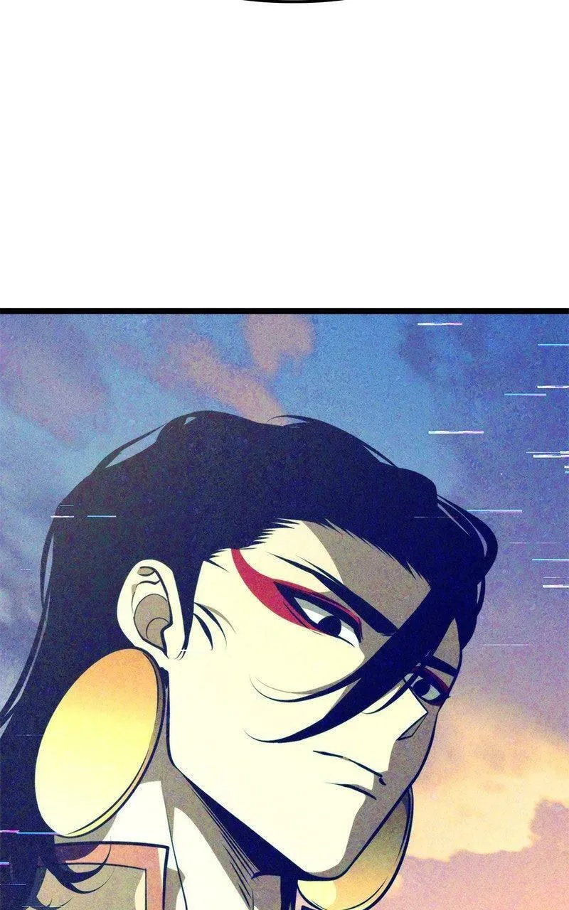 Read Past Life Regressor chapter 74 image 53 on Lezhin