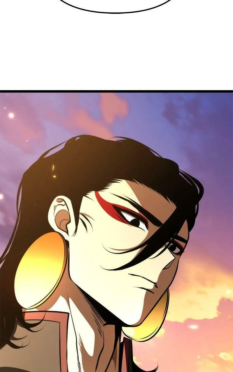 Read Past Life Regressor chapter 74 image 55 on Lezhin