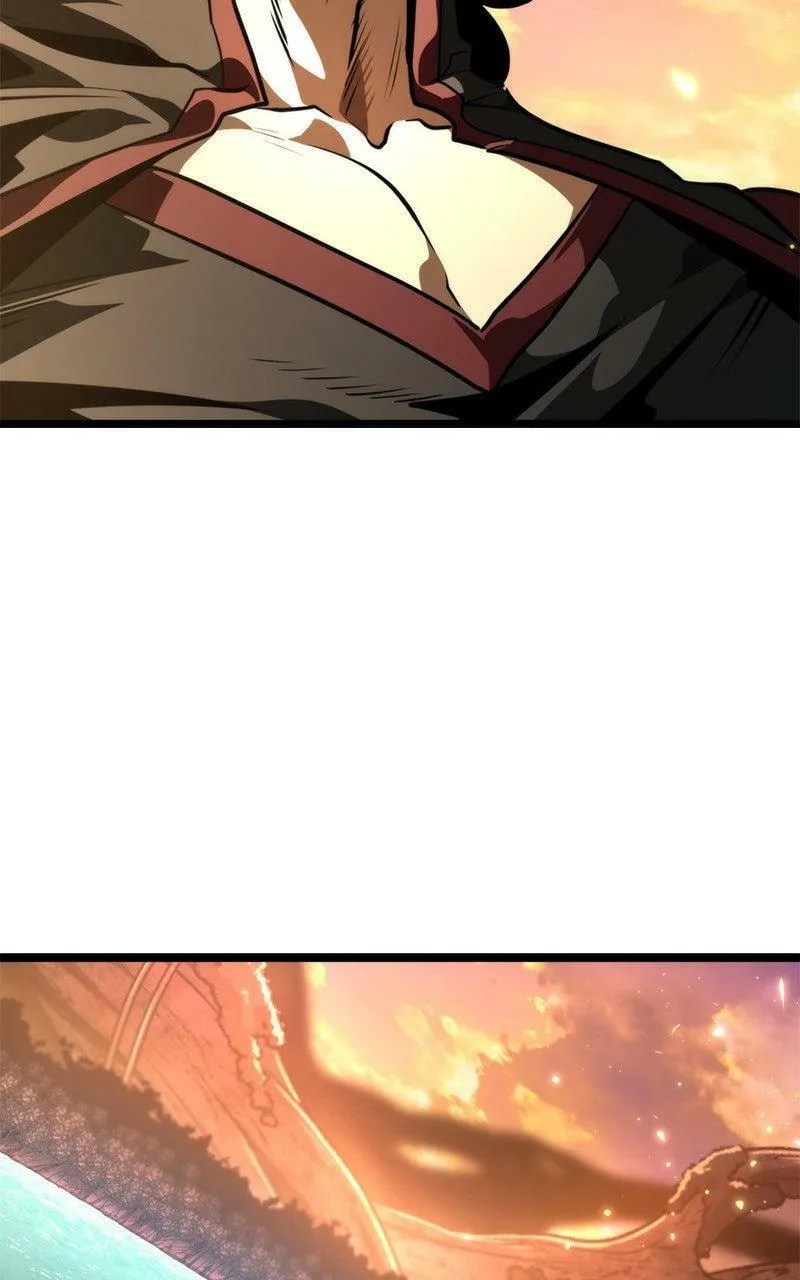 Read Past Life Regressor chapter 74 image 56 on Lezhin