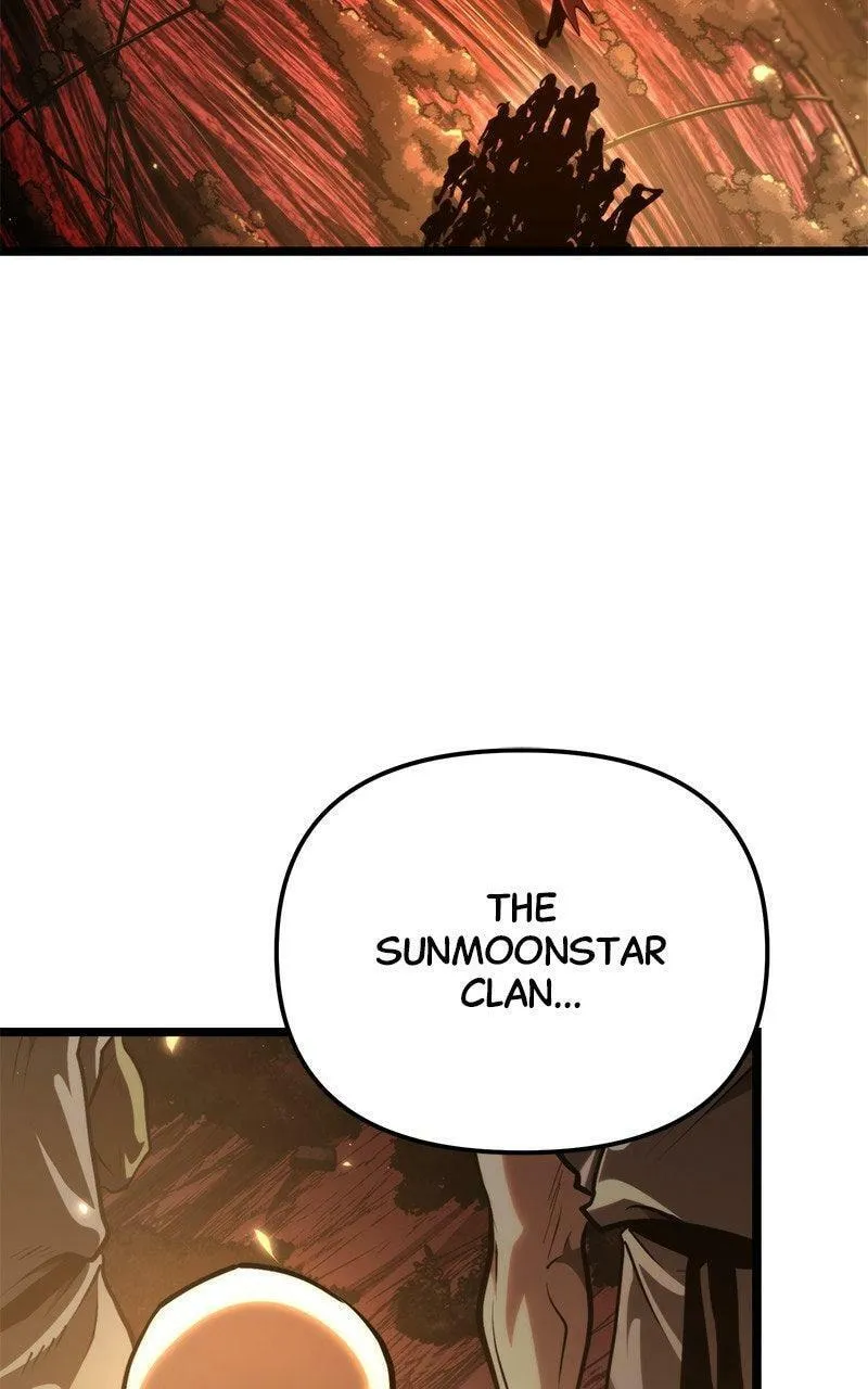 Read Past Life Regressor chapter 74 image 58 on Lezhin
