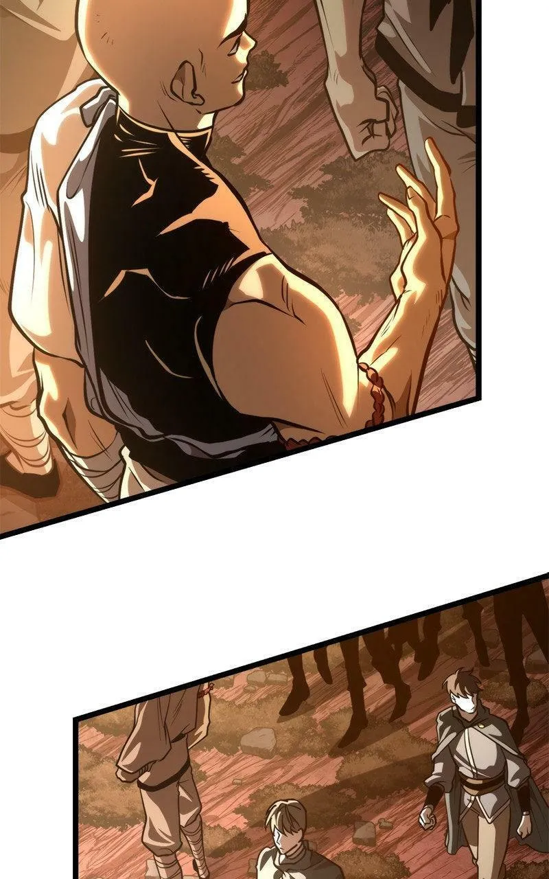 Read Past Life Regressor chapter 74 image 59 on Lezhin