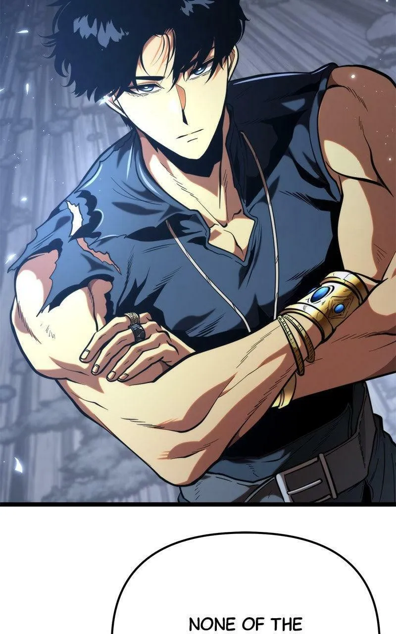 Read Past Life Regressor chapter 74 image 6 on Lezhin