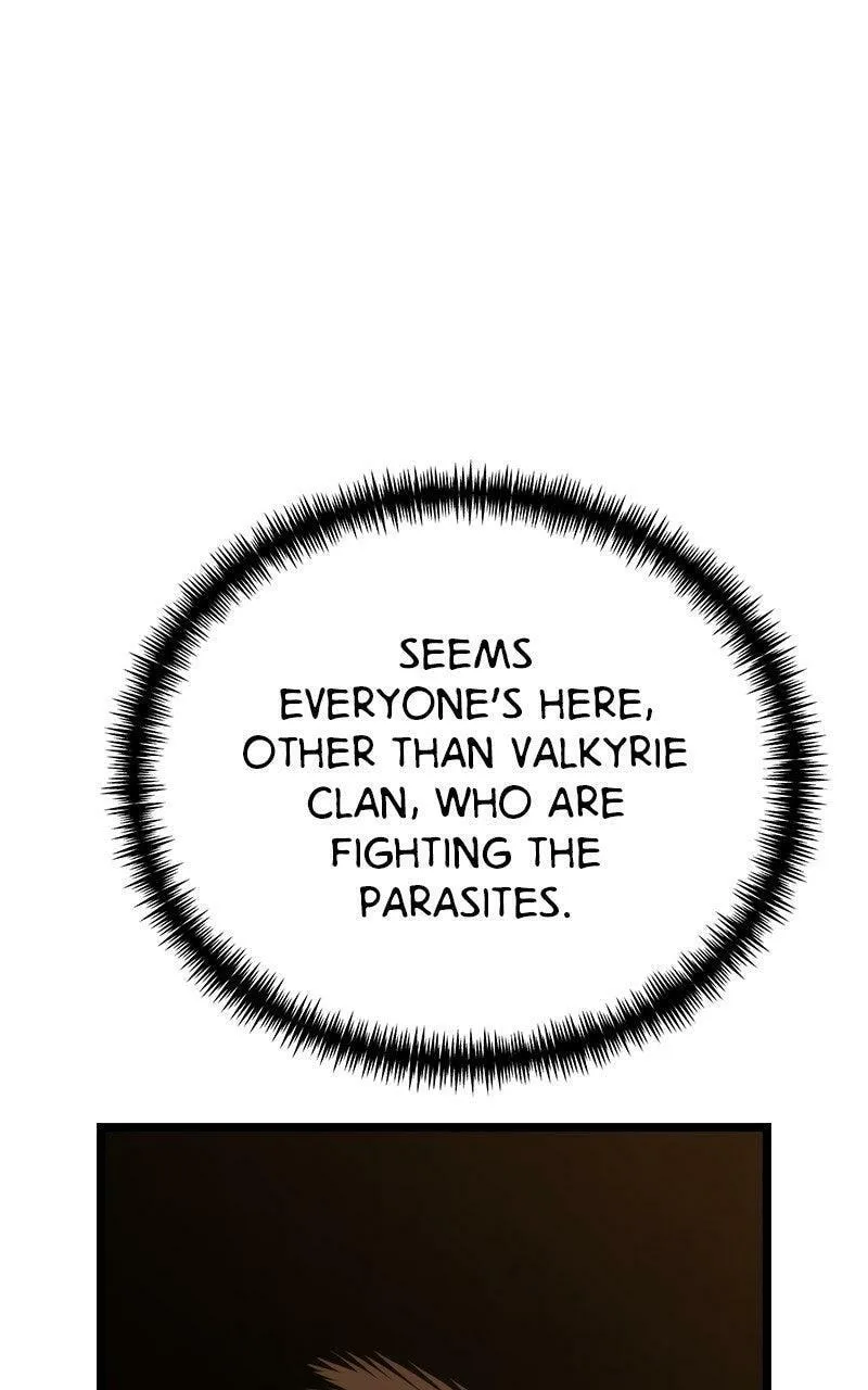 Read Past Life Regressor chapter 74 image 62 on Lezhin
