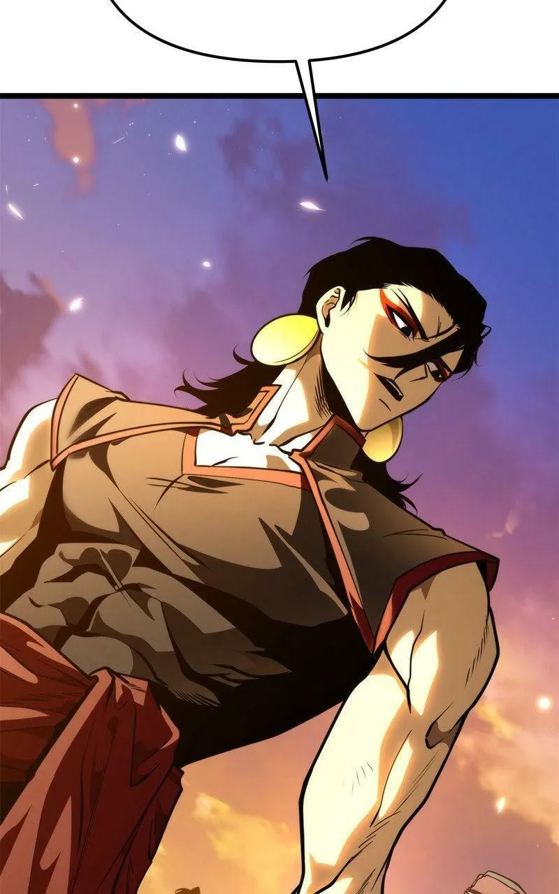 Read Past Life Regressor chapter 74 image 65 on Lezhin