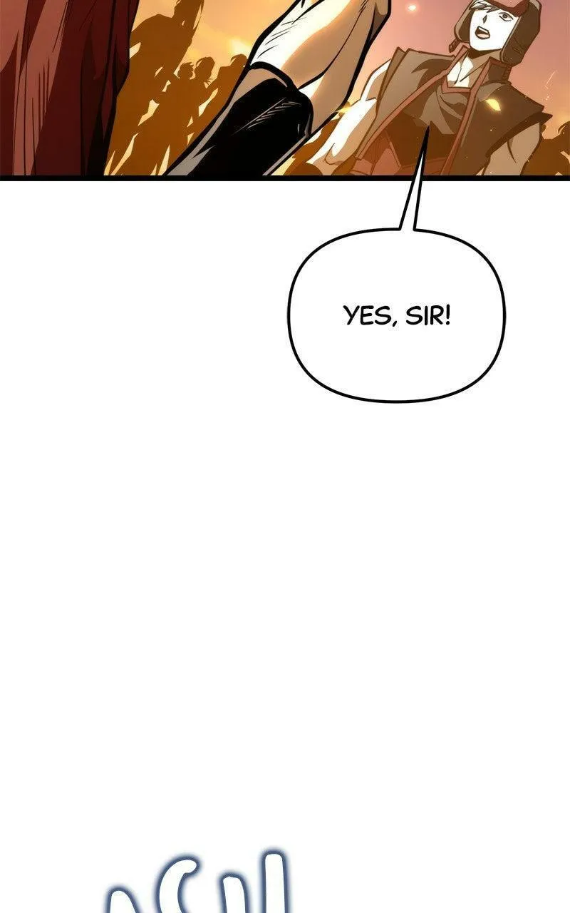 Read Past Life Regressor chapter 74 image 66 on Lezhin