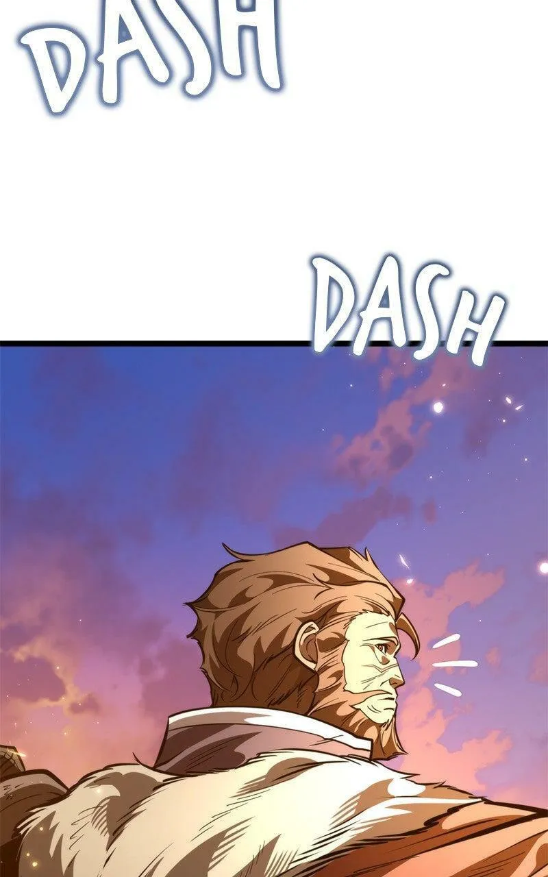 Read Past Life Regressor chapter 74 image 67 on Lezhin