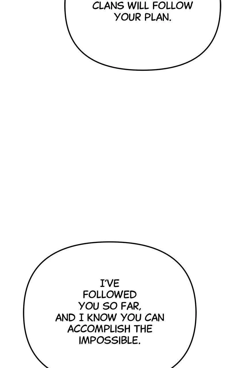Read Past Life Regressor chapter 74 image 7 on Lezhin