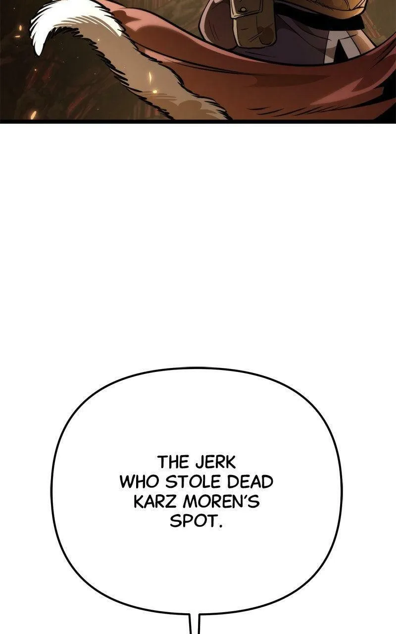 Read Past Life Regressor chapter 74 image 70 on Lezhin