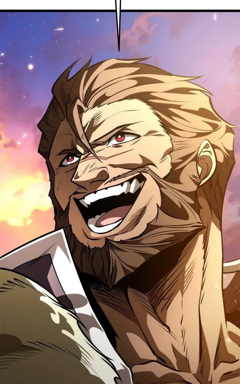 Read Past Life Regressor chapter 74 image 71 on Lezhin