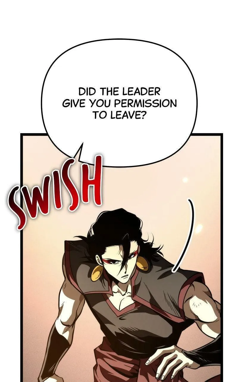 Read Past Life Regressor chapter 74 image 73 on Lezhin