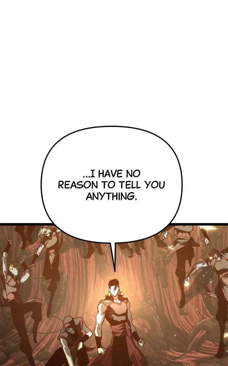 Read Past Life Regressor chapter 74 image 75 on Lezhin