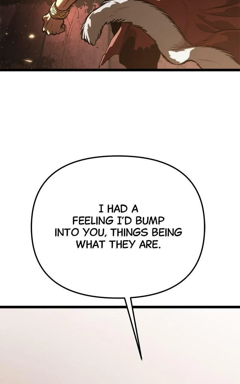 Read Past Life Regressor chapter 74 image 77 on Lezhin