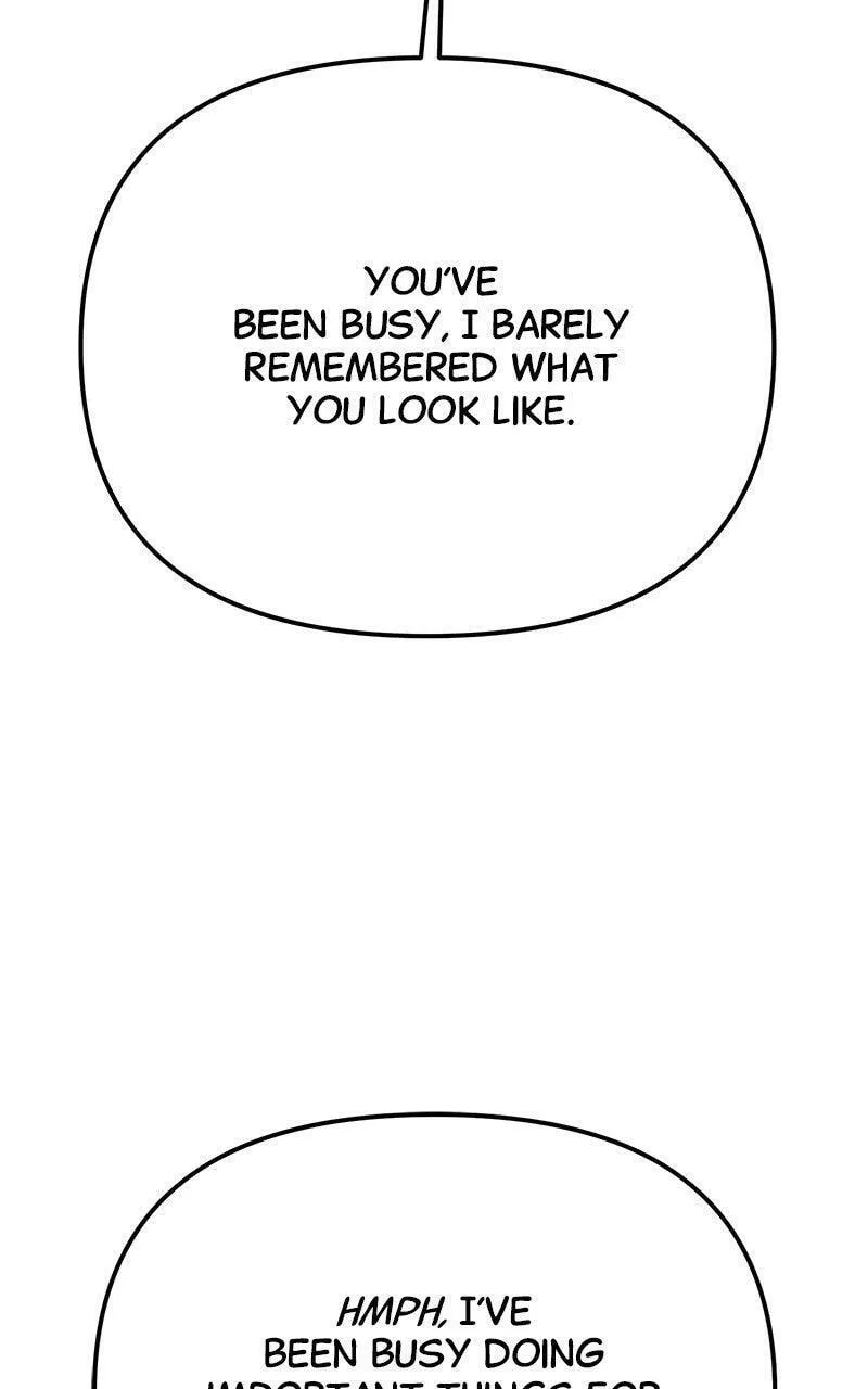 Read Past Life Regressor chapter 74 image 79 on Lezhin