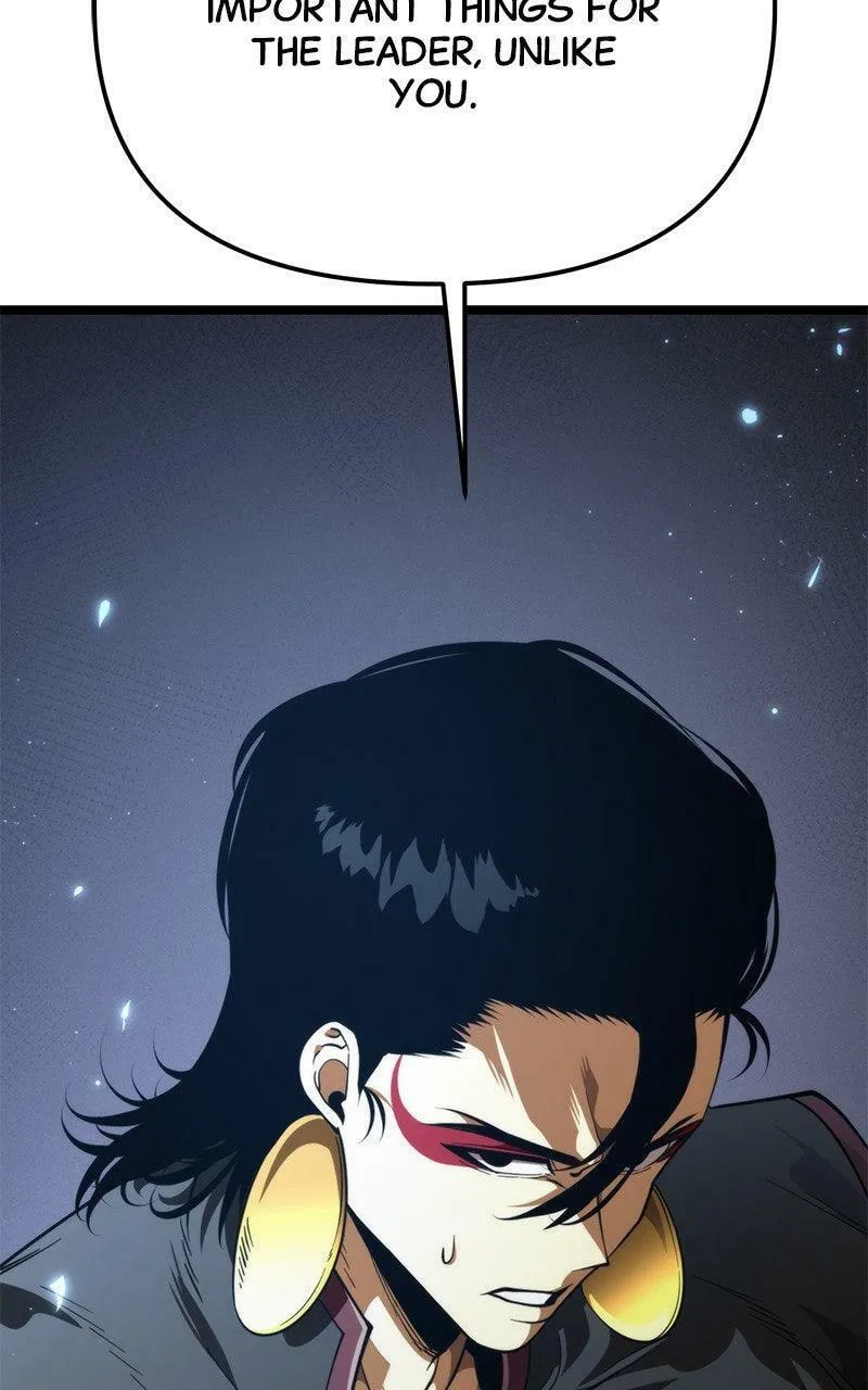 Read Past Life Regressor chapter 74 image 80 on Lezhin