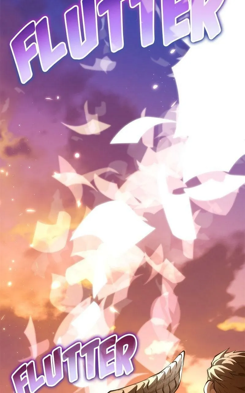 Read Past Life Regressor chapter 74 image 83 on Lezhin