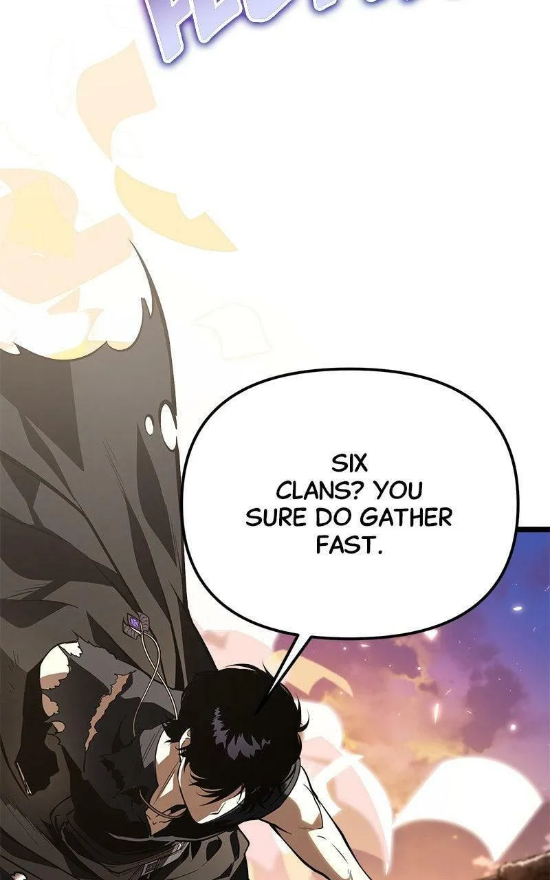 Read Past Life Regressor chapter 74 image 85 on Lezhin