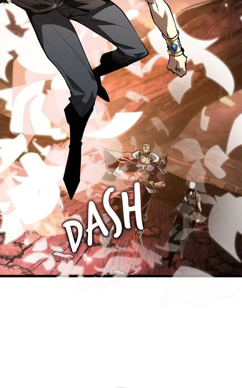 Read Past Life Regressor chapter 74 image 86 on Lezhin