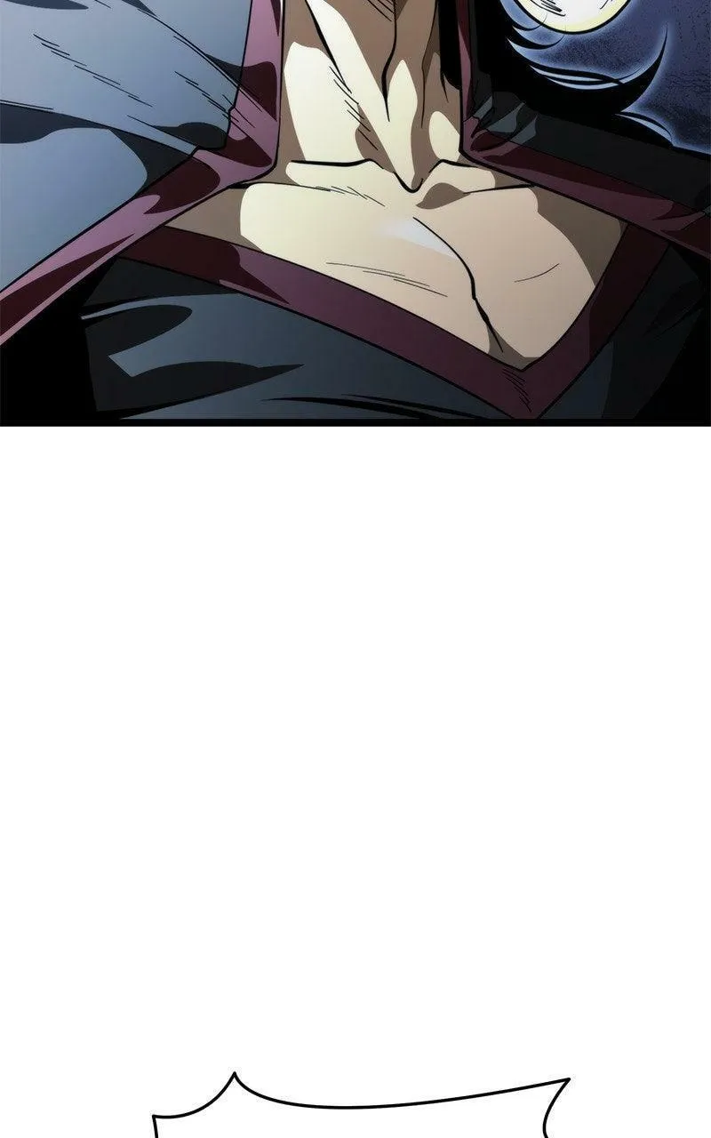 Read Past Life Regressor chapter 74 image 88 on Lezhin