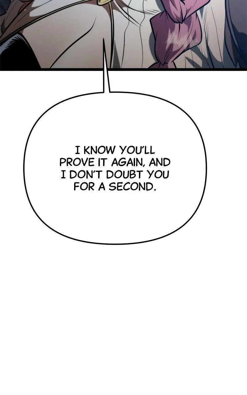 Read Past Life Regressor chapter 74 image 9 on Lezhin