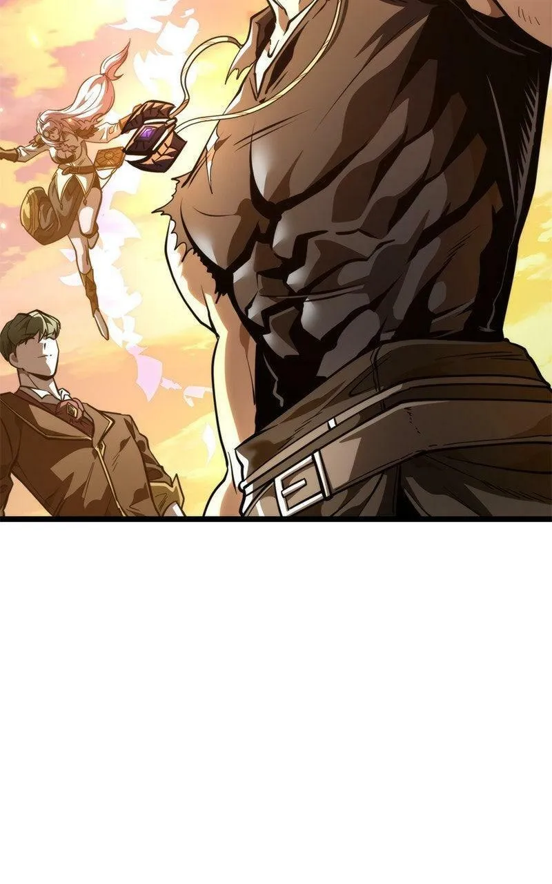 Read Past Life Regressor chapter 74 image 90 on Lezhin