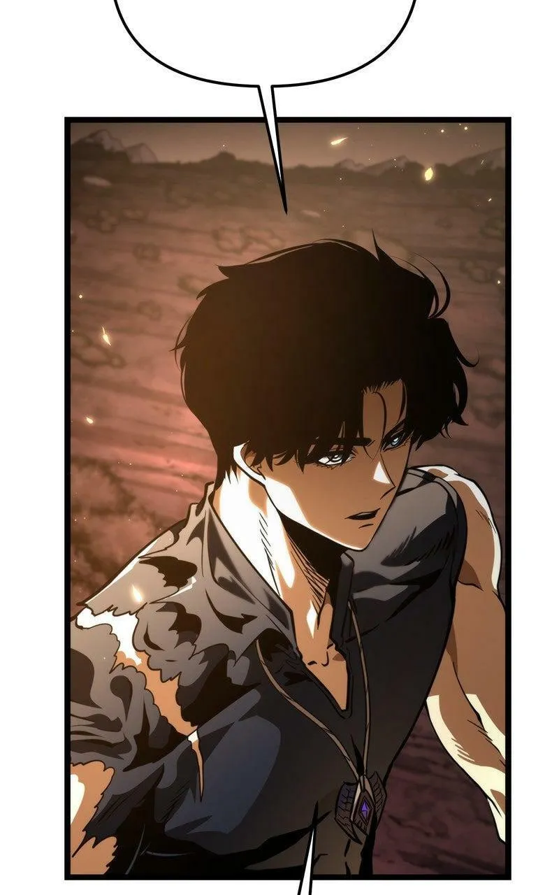 Read Past Life Regressor chapter 74 image 93 on Lezhin