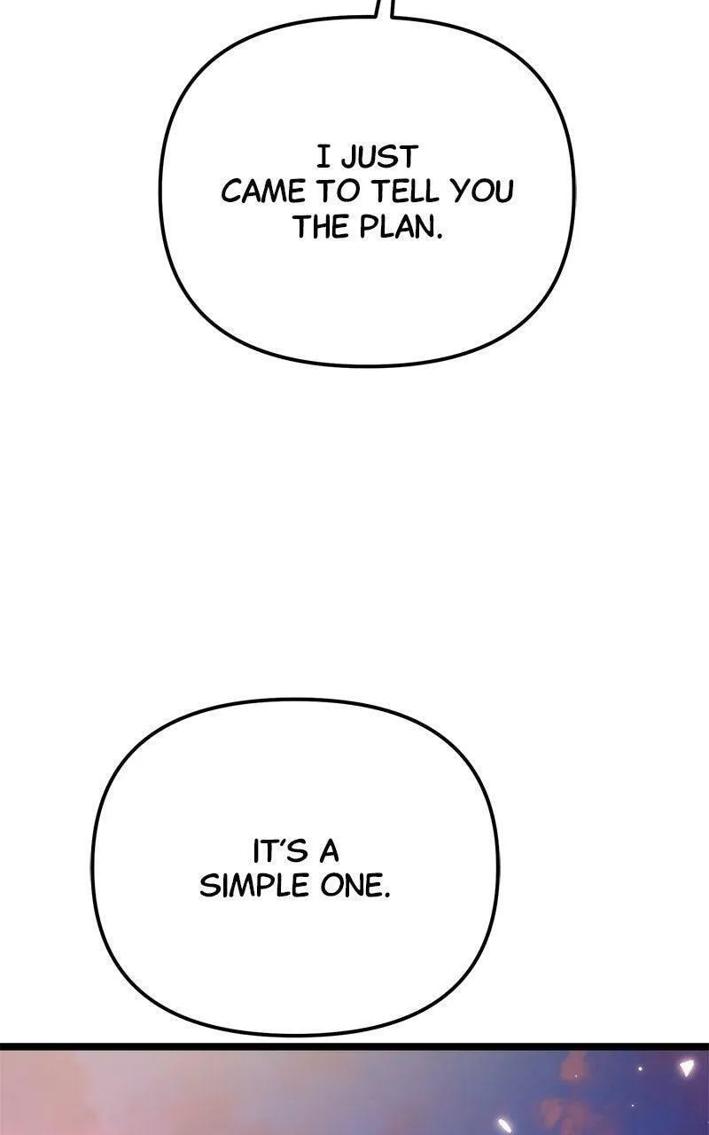 Read Past Life Regressor chapter 74 image 94 on Lezhin