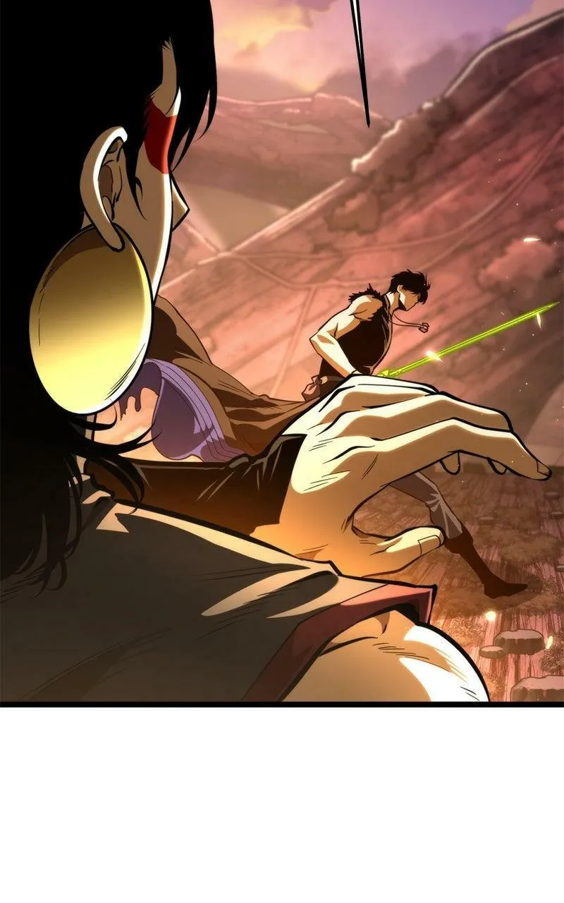 Read Past Life Regressor chapter 75 image 100 on Lezhin
