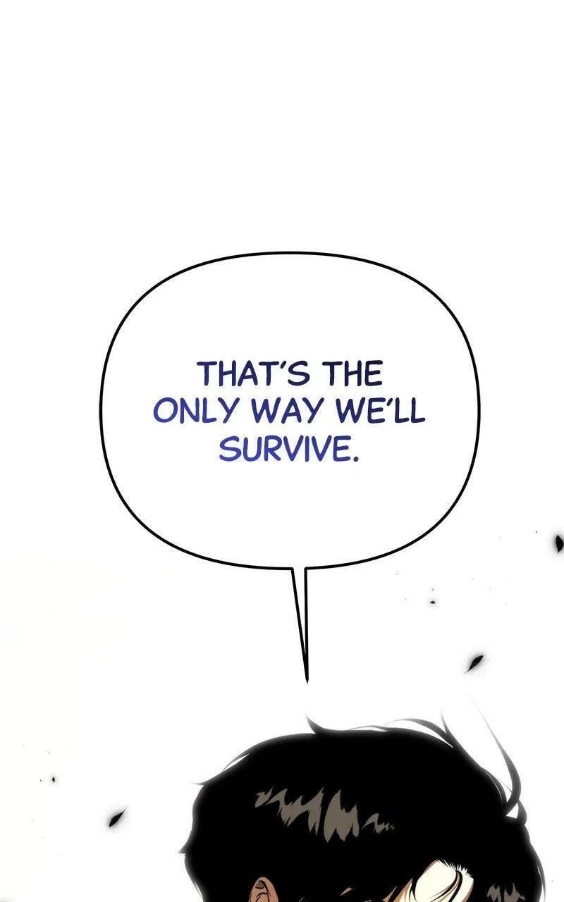 Read Past Life Regressor chapter 75 image 101 on Lezhin