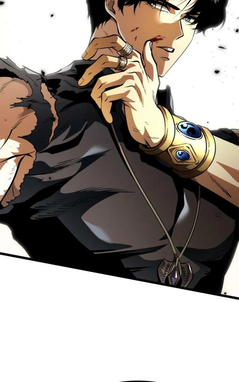 Read Past Life Regressor chapter 75 image 102 on Lezhin