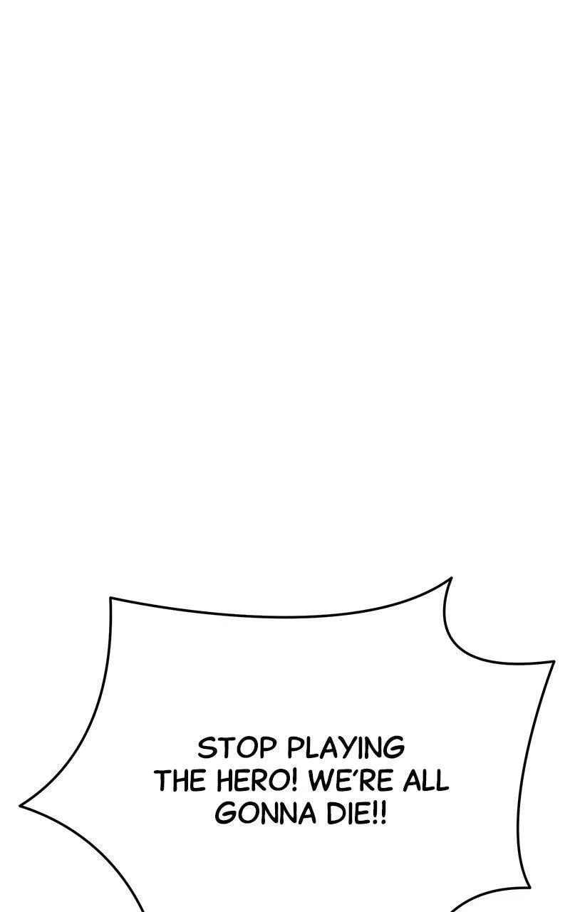 Read Past Life Regressor chapter 75 image 105 on Lezhin