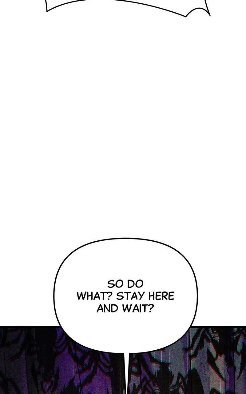 Read Past Life Regressor chapter 75 image 108 on Lezhin