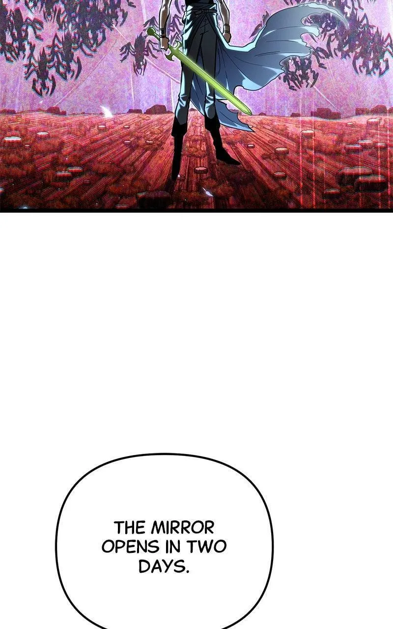 Read Past Life Regressor chapter 75 image 111 on Lezhin