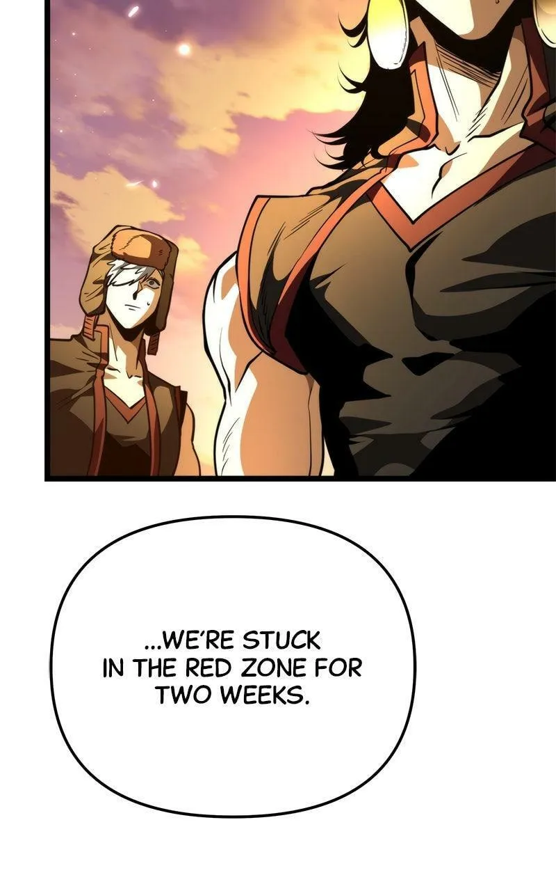 Read Past Life Regressor chapter 75 image 114 on Lezhin