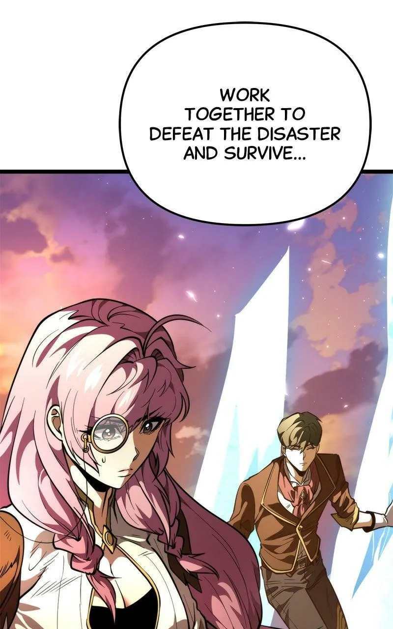 Read Past Life Regressor chapter 75 image 118 on Lezhin