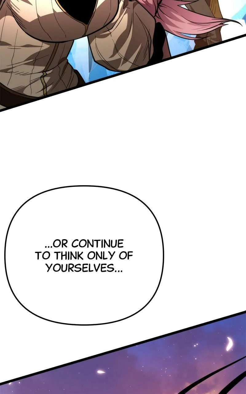 Read Past Life Regressor chapter 75 image 119 on Lezhin