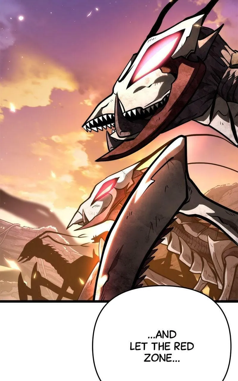 Read Past Life Regressor chapter 75 image 120 on Lezhin
