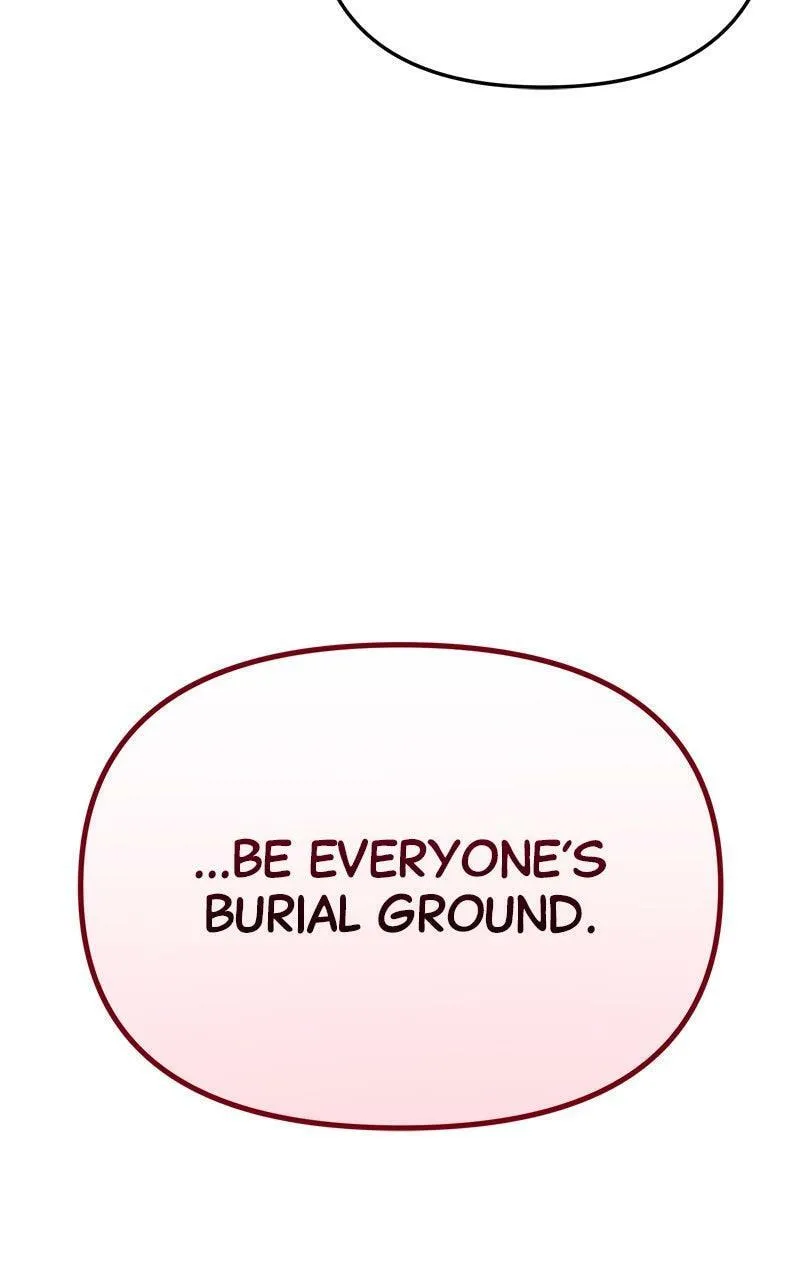 Read Past Life Regressor chapter 75 image 121 on Lezhin