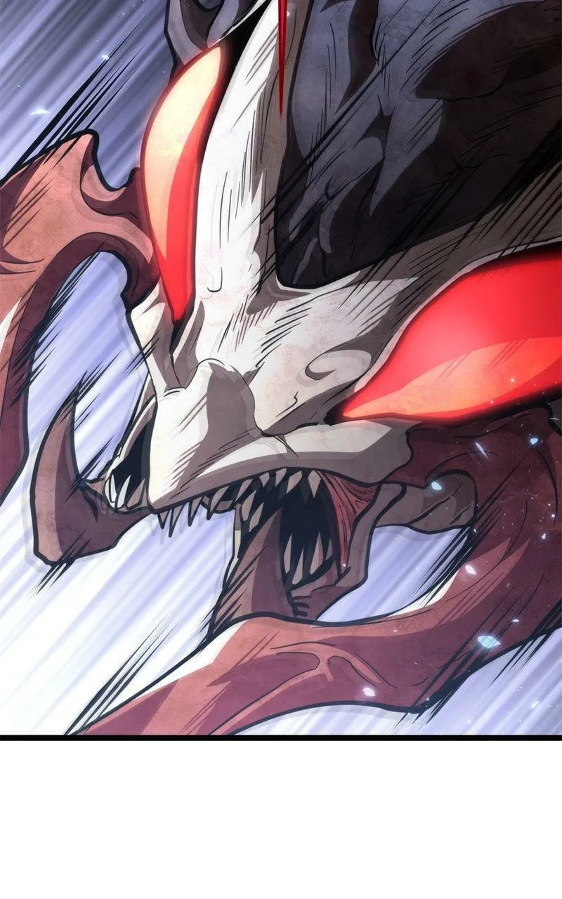 Read Past Life Regressor chapter 75 image 123 on Lezhin