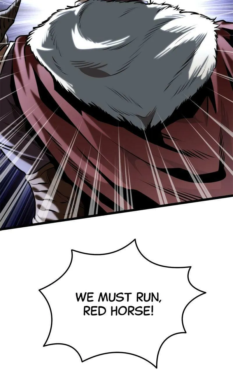 Read Past Life Regressor chapter 75 image 130 on Lezhin