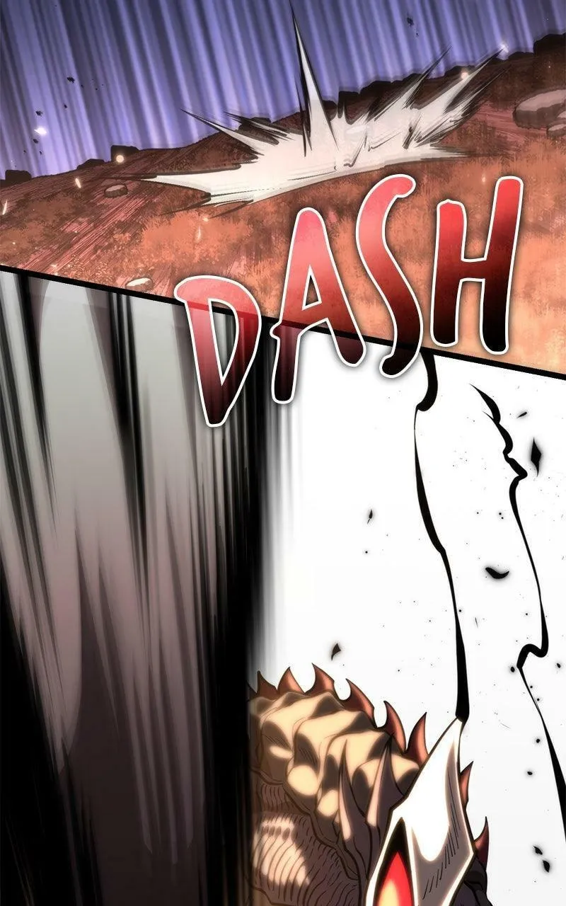 Read Past Life Regressor chapter 75 image 132 on Lezhin