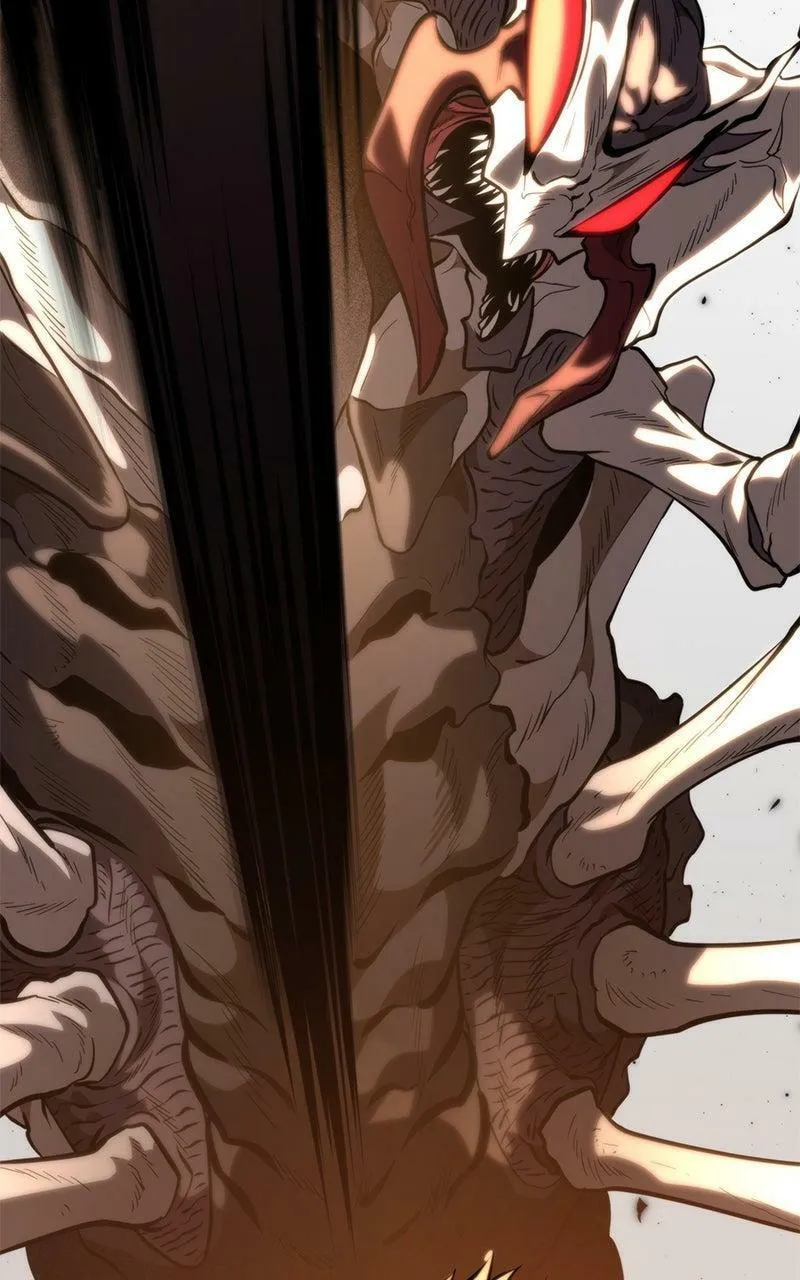 Read Past Life Regressor chapter 75 image 133 on Lezhin