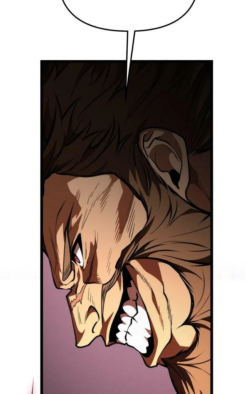 Read Past Life Regressor chapter 75 image 136 on Lezhin