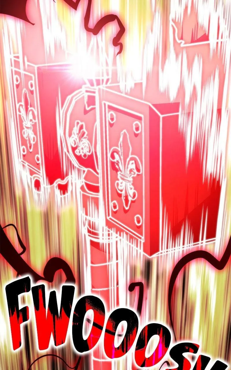 Read Past Life Regressor chapter 75 image 138 on Lezhin