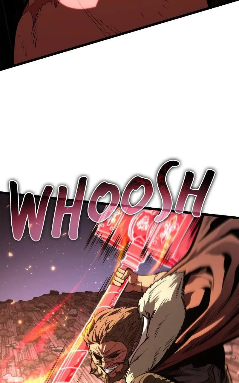 Read Past Life Regressor chapter 75 image 140 on Lezhin