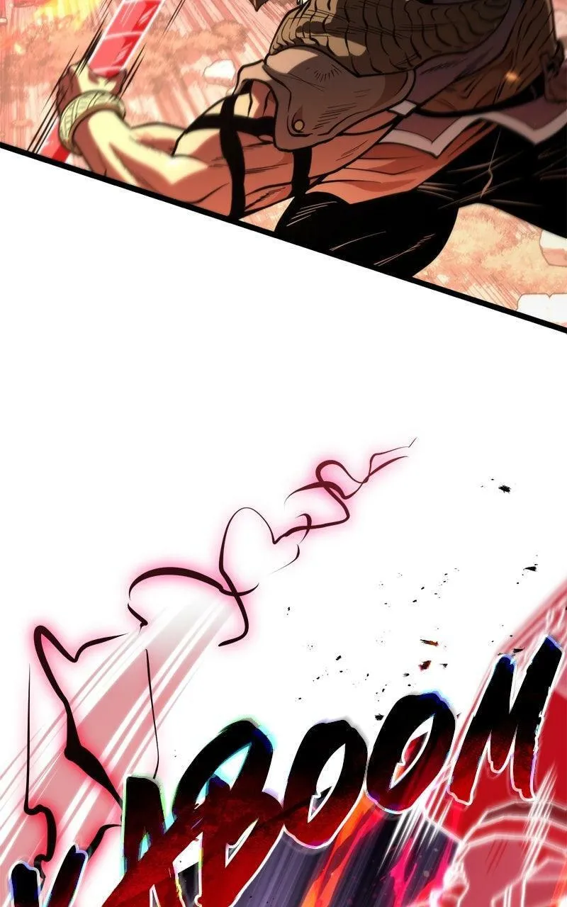 Read Past Life Regressor chapter 75 image 141 on Lezhin