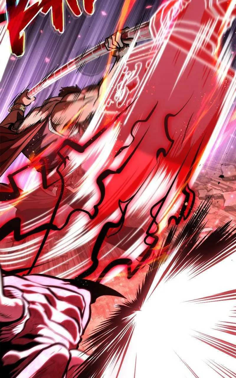 Read Past Life Regressor chapter 75 image 142 on Lezhin